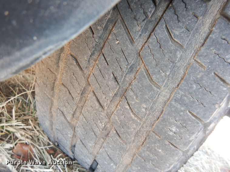 image for item DK7525 2008 GMC Yukon Denali  SUV