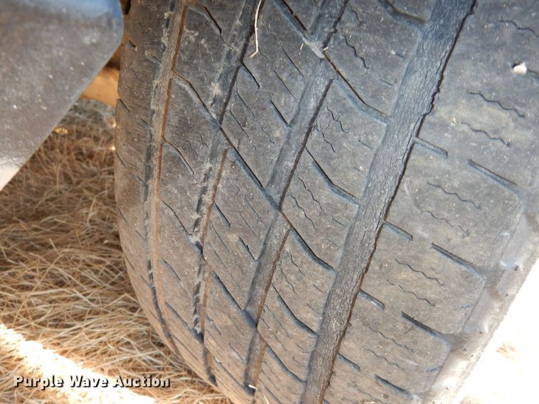 image for item DK7525 2008 GMC Yukon Denali  SUV