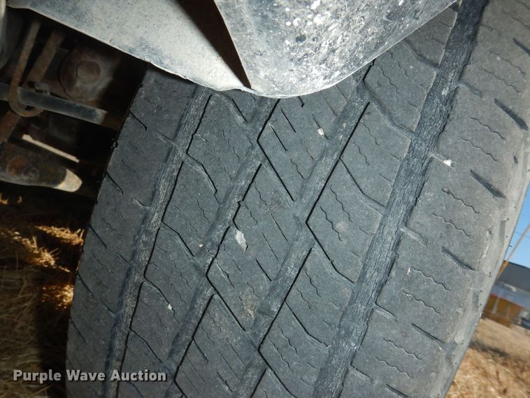 image for item DK7525 2008 GMC Yukon Denali  SUV