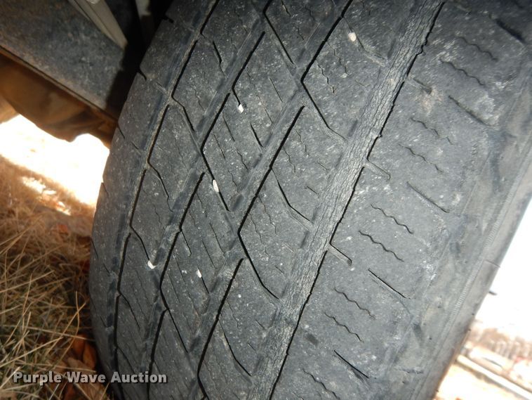 image for item DK7525 2008 GMC Yukon Denali  SUV