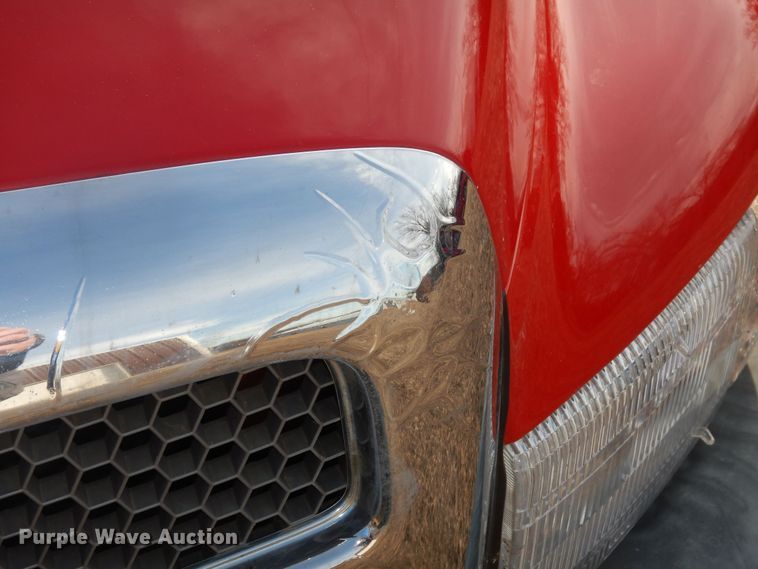 image for item DK7527 1999 Dodge Ram 2500  Quad Cab pickup truck