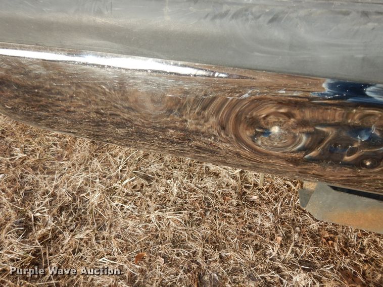 image for item DK7527 1999 Dodge Ram 2500  Quad Cab pickup truck