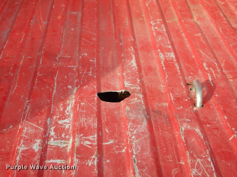 image for item DK7527 1999 Dodge Ram 2500  Quad Cab pickup truck