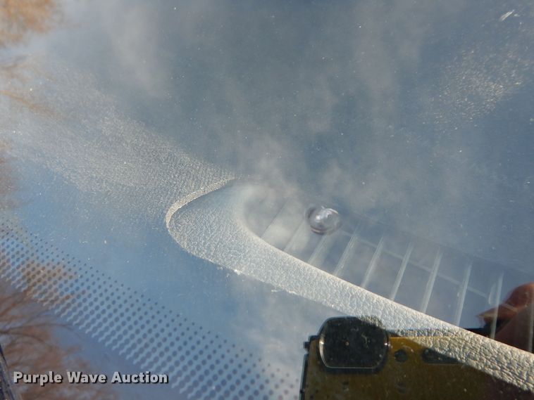 image for item DK7527 1999 Dodge Ram 2500  Quad Cab pickup truck