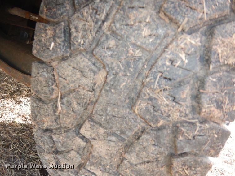 image for item DK7527 1999 Dodge Ram 2500  Quad Cab pickup truck