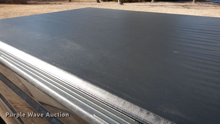 image for item DK7531 2013 Ford F250 Super Duty Lariat  Crew Cab pickup truck