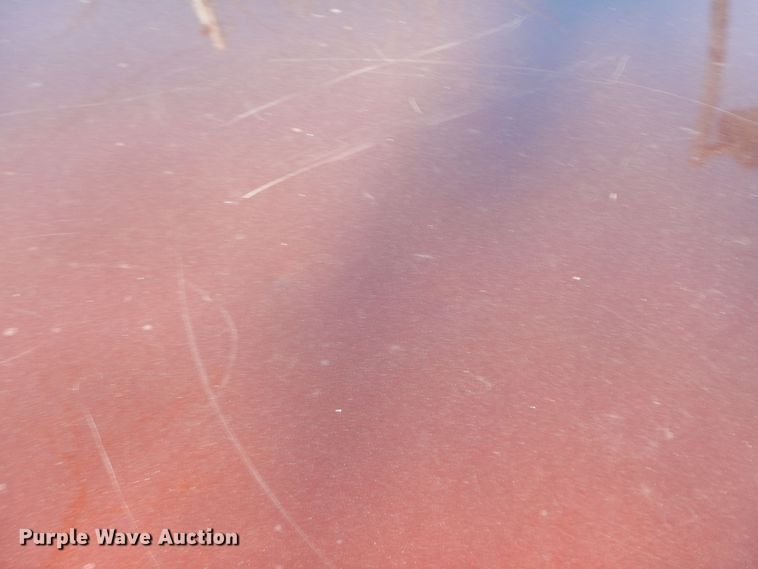 image for item DK7532 2006 Ford F150 King Ranch  SuperCrew pickup truck