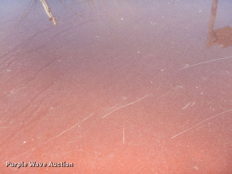 image for item DK7532 2006 Ford F150 King Ranch  SuperCrew pickup truck