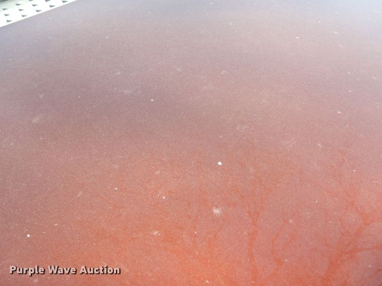 image for item DK7532 2006 Ford F150 King Ranch  SuperCrew pickup truck