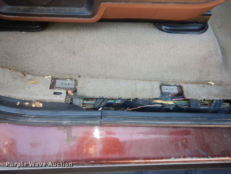 image for item DK7532 2006 Ford F150 King Ranch  SuperCrew pickup truck