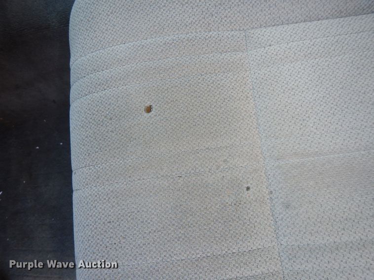 image for item DK7577 2002 Toyota Tundra SR5  Access Cab pickup truck