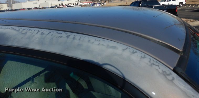 image for item DK7577 2002 Toyota Tundra SR5  Access Cab pickup truck