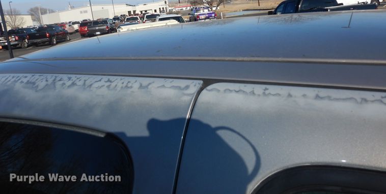 image for item DK7577 2002 Toyota Tundra SR5  Access Cab pickup truck