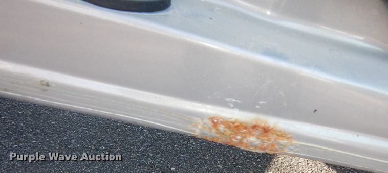 image for item DK7577 2002 Toyota Tundra SR5  Access Cab pickup truck