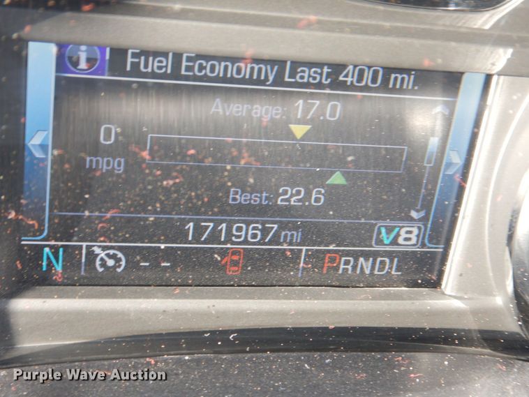 image for item DK7578 2017 GMC Sierra 1500  Crew Cab pickup truck