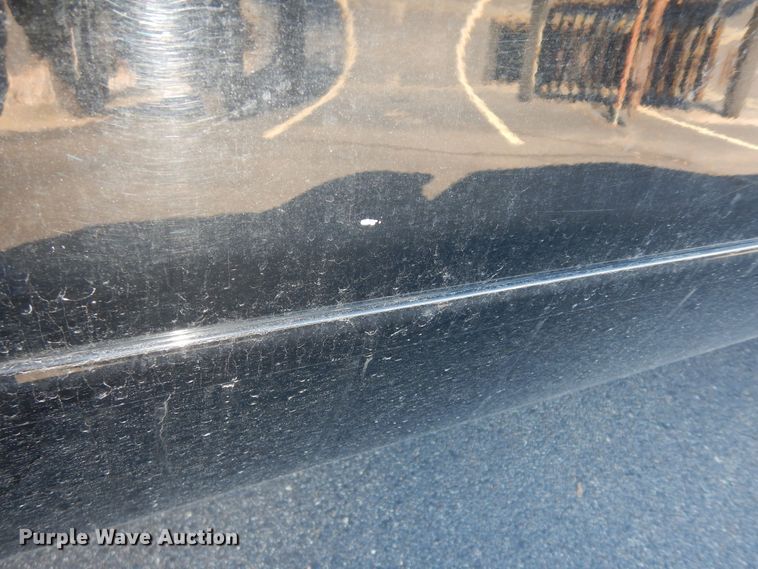 image for item DK7578 2017 GMC Sierra 1500  Crew Cab pickup truck