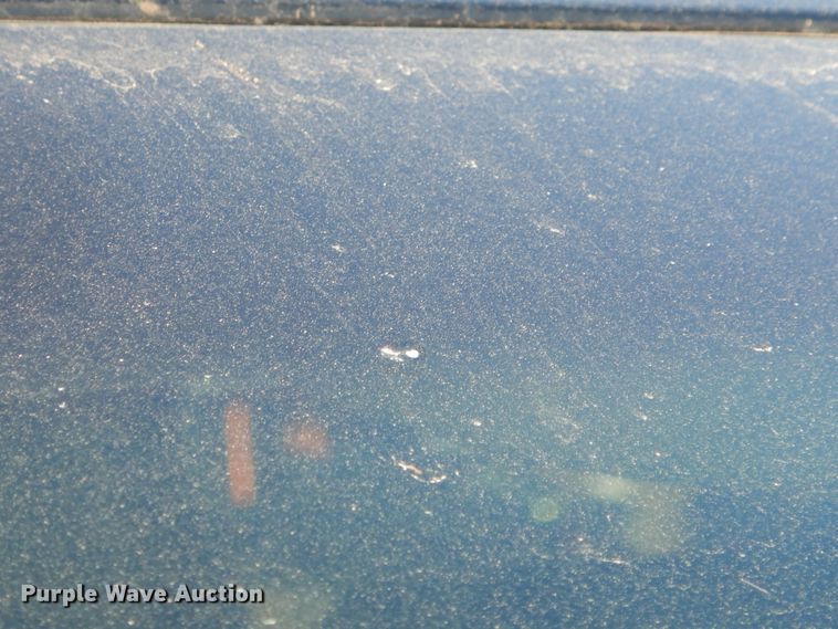 image for item DK7578 2017 GMC Sierra 1500  Crew Cab pickup truck