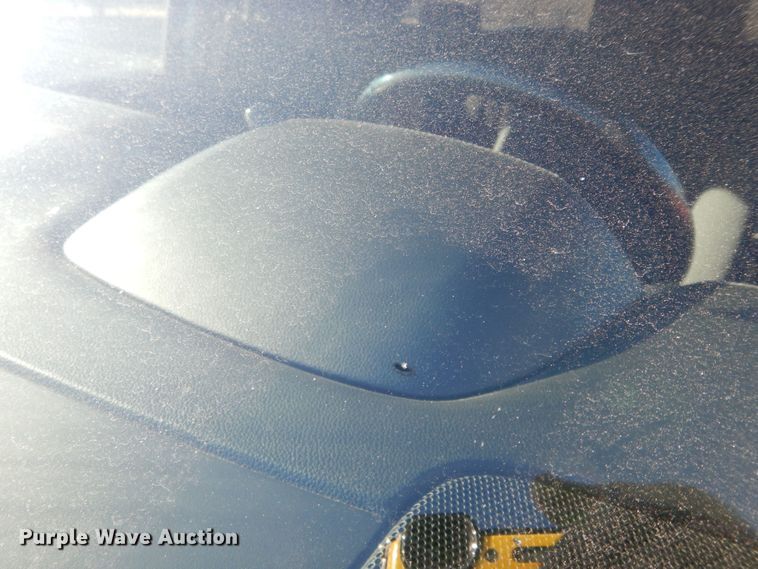 image for item DK7578 2017 GMC Sierra 1500  Crew Cab pickup truck