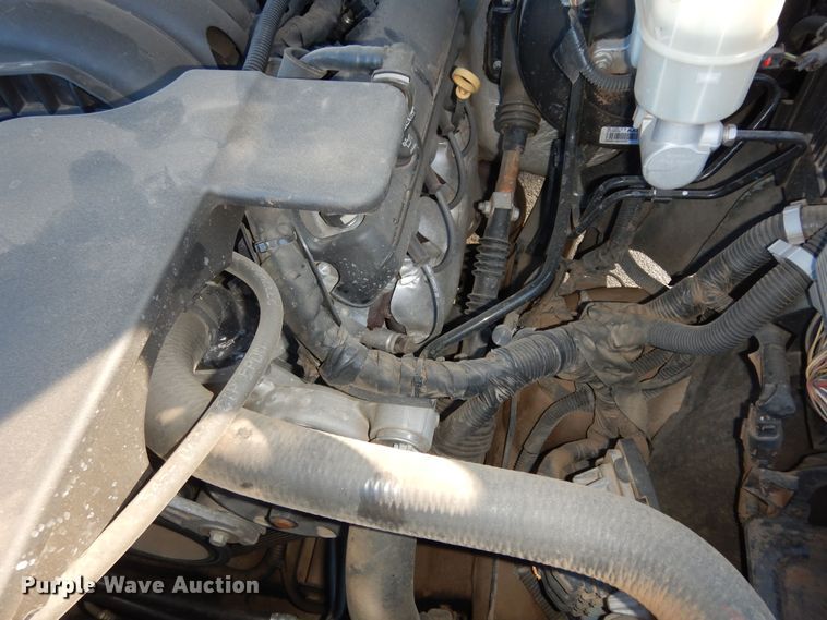 image for item DK7578 2017 GMC Sierra 1500  Crew Cab pickup truck