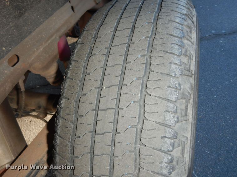 image for item DK7578 2017 GMC Sierra 1500  Crew Cab pickup truck