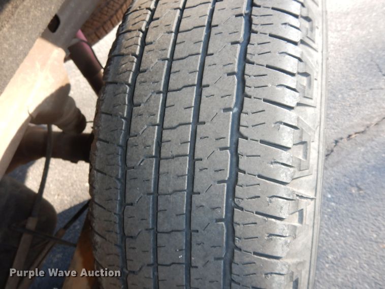 image for item DK7578 2017 GMC Sierra 1500  Crew Cab pickup truck