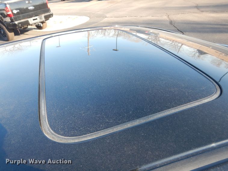 image for item DK7579 2016 Honda Fit