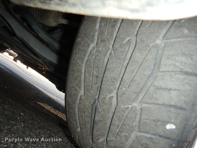 image for item DK7579 2016 Honda Fit