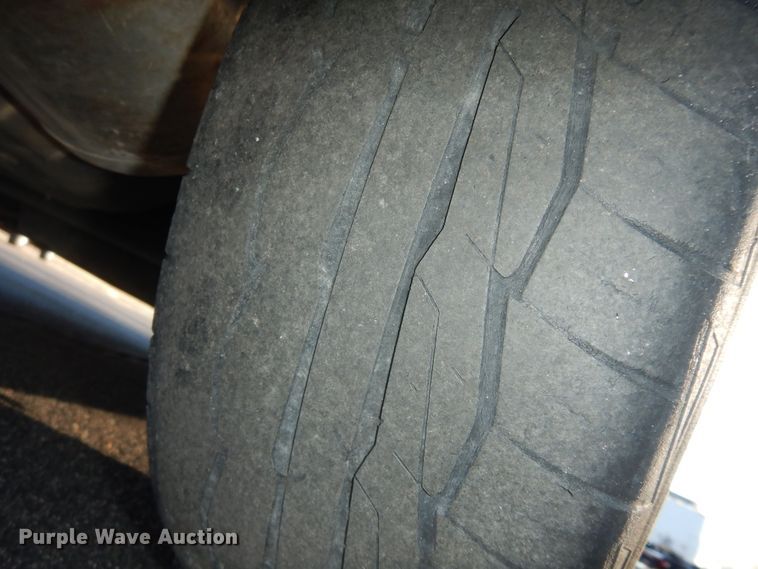 image for item DK7579 2016 Honda Fit