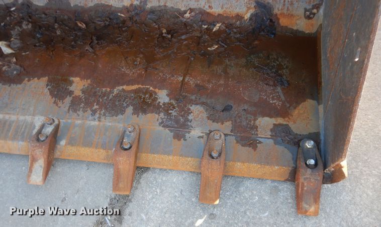 image for item DK7587 Kubota SVL75-2  skid steer loader