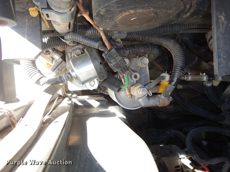 image for item DK7587 Kubota SVL75-2  skid steer loader