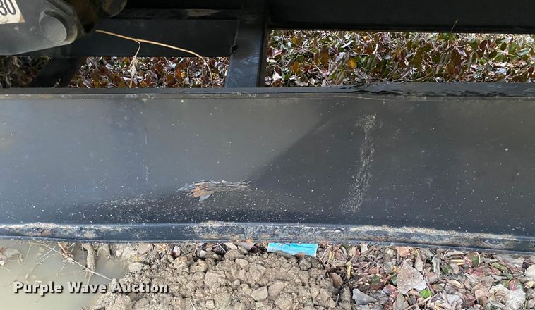 image for item DL7016 2018 Lone Star  container trailer