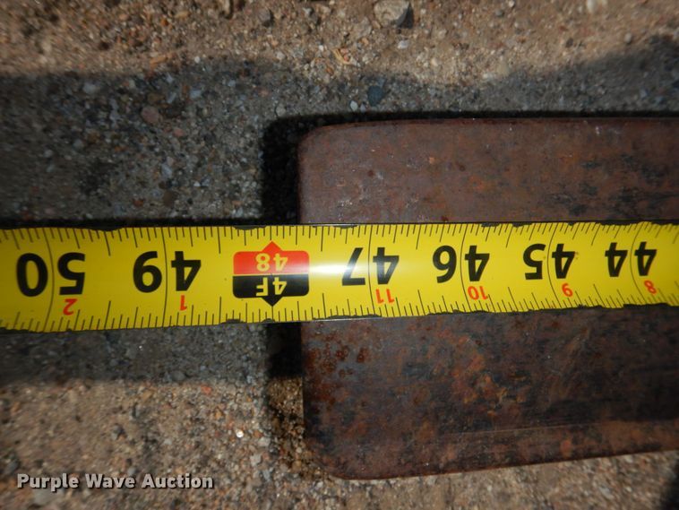 image for item DM2270 International Harvester 5410  forklift