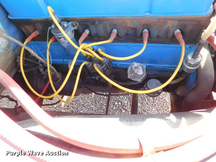 image for item DM2554 1952 Chevrolet  pickup truck