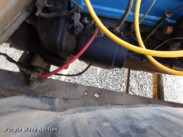 image for item DM2554 1952 Chevrolet  pickup truck