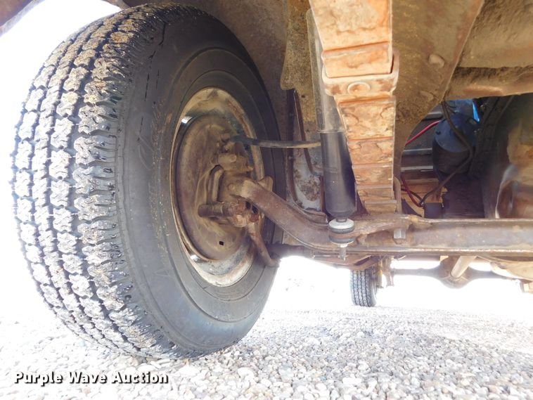 image for item DM2554 1952 Chevrolet  pickup truck