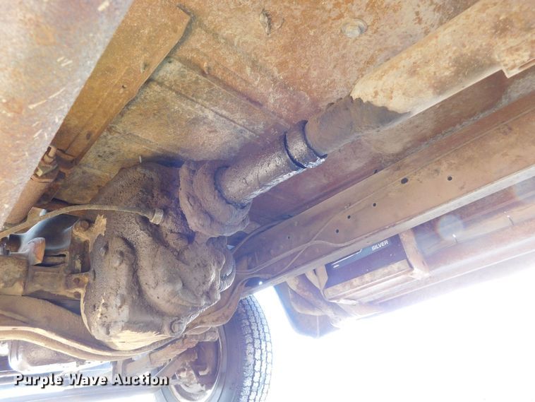 image for item DM2554 1952 Chevrolet  pickup truck