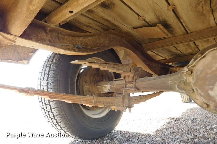 image for item DM2554 1952 Chevrolet  pickup truck