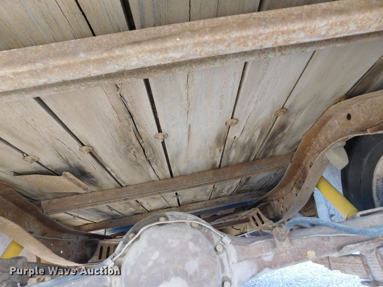 image for item DM2554 1952 Chevrolet  pickup truck