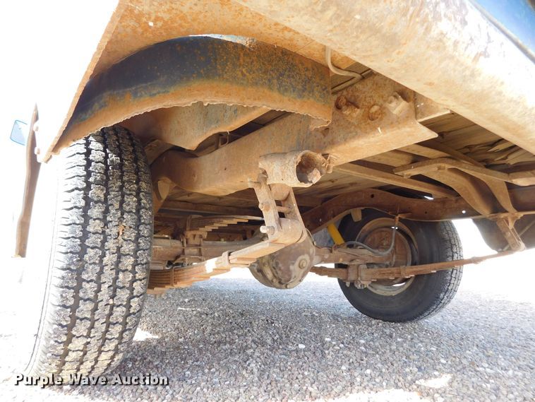 image for item DM2554 1952 Chevrolet  pickup truck