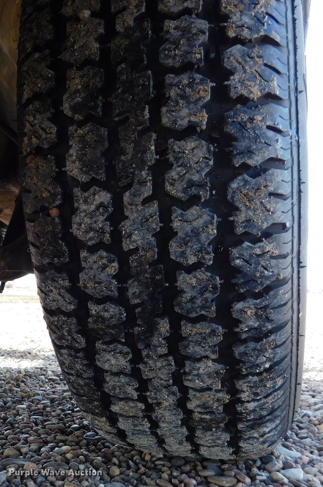 image for item DM2554 1952 Chevrolet  pickup truck