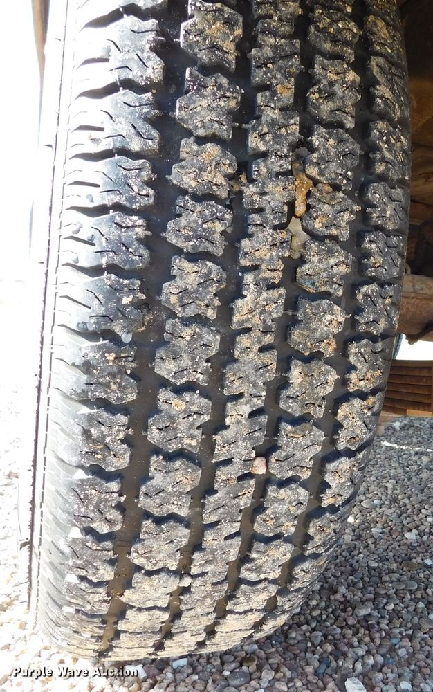 image for item DM2554 1952 Chevrolet  pickup truck