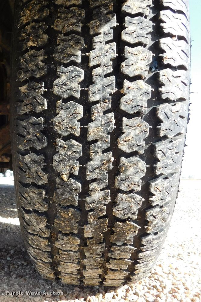 image for item DM2554 1952 Chevrolet  pickup truck