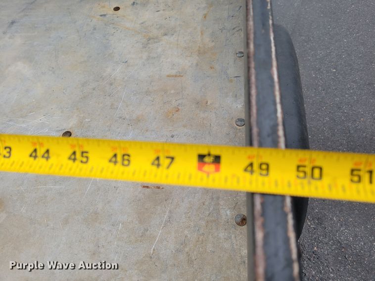 image for item DM8106 2018 Club Car CarryAll 1500  utility vehicle