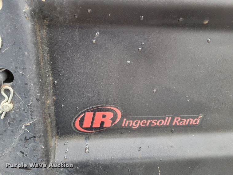 image for item DM8106 2018 Club Car CarryAll 1500  utility vehicle