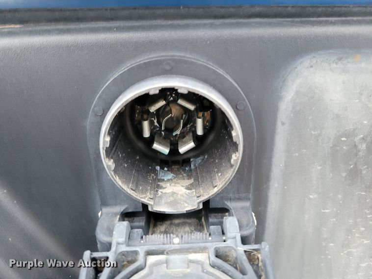 image for item DM8185 2018 Ford F150 XLT  SuperCrew pickup truck