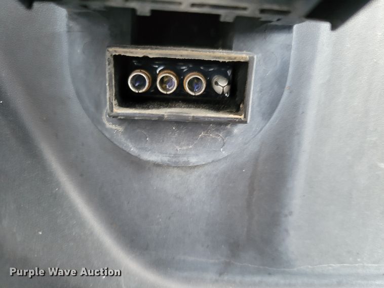 image for item DM8185 2018 Ford F150 XLT  SuperCrew pickup truck