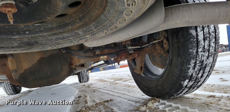 image for item DM8185 2018 Ford F150 XLT  SuperCrew pickup truck