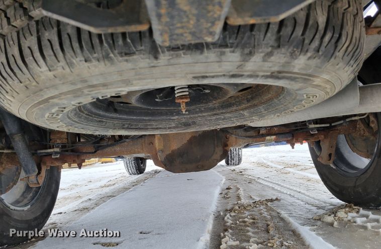 image for item DM8185 2018 Ford F150 XLT  SuperCrew pickup truck