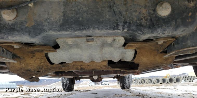 image for item DM8185 2018 Ford F150 XLT  SuperCrew pickup truck