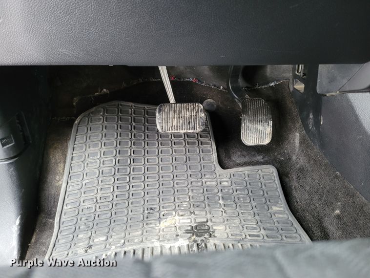 image for item DM8185 2018 Ford F150 XLT  SuperCrew pickup truck